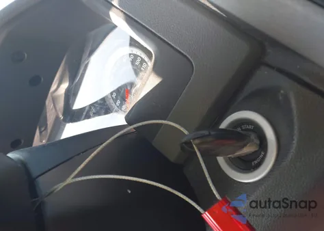 2015 Ram 1500 Express z USA, uszkodzony, nr VIN 1C6RR7KG4FS672275